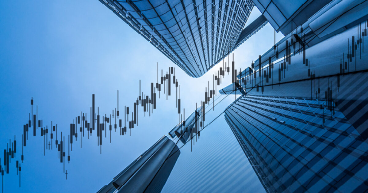 Where do house prices go up faster Small towns vs… Opes Partners