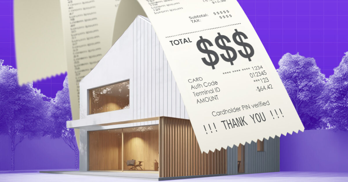 How much does it cost to sell your house in 2024? Opes Partners