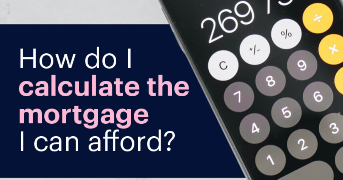 🏘 Mortgage Calculator NZ (2023) Calculate Mortgage… Opes Partners