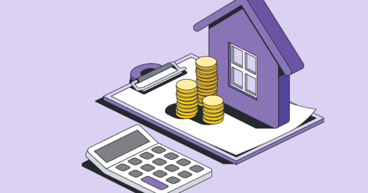 Should I refinance my mortgage to get a lower… Opes Partners