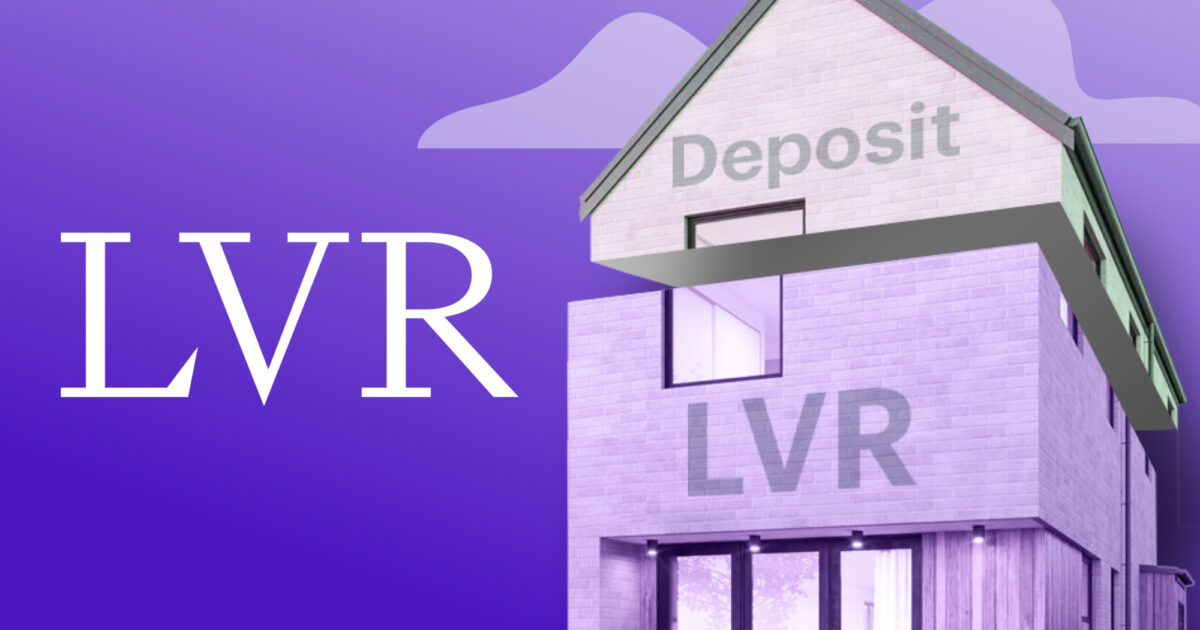 Best LVR Calculator (2024) Calculate Property Loan… Opes Partners