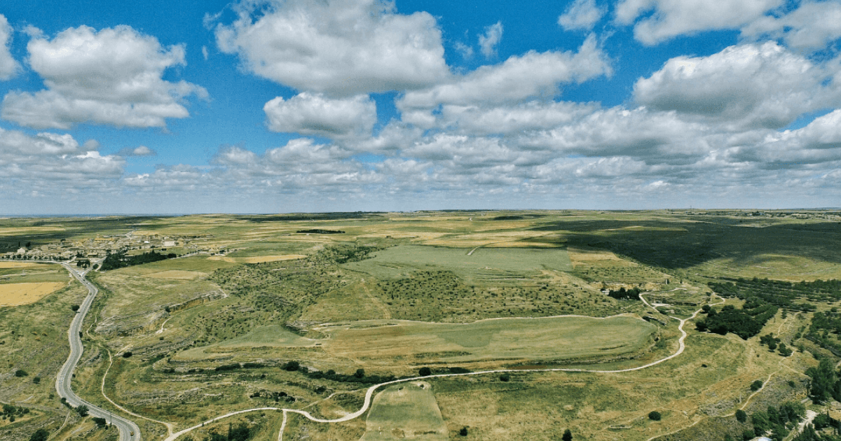 🏡 ManawatuWhanganui House Prices (2024) Property… Opes Partners