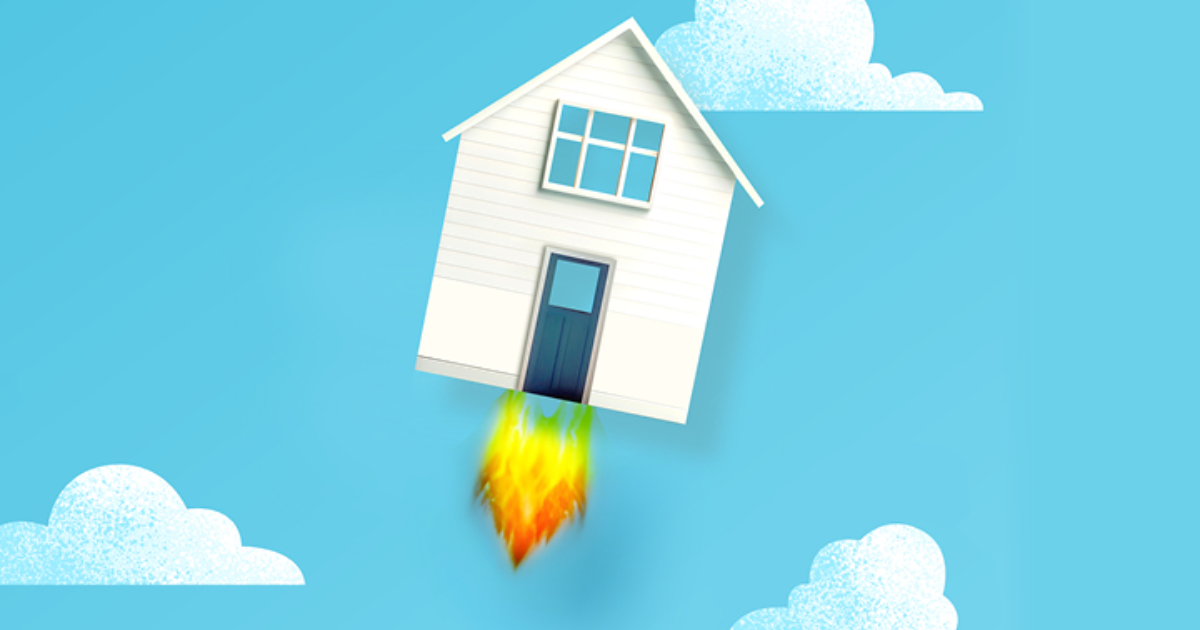 New Builds Vs Existing What Goes Up In Value Faster Opes Partners New Builds Vs Existing What Goes Up In Value Faster Opes Partners
