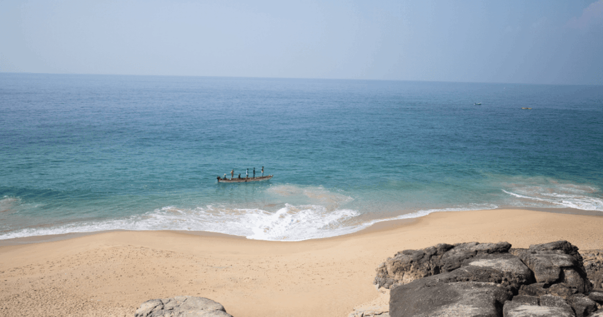 🏡 Northland Property Market (2024) House Prices Opes Partners