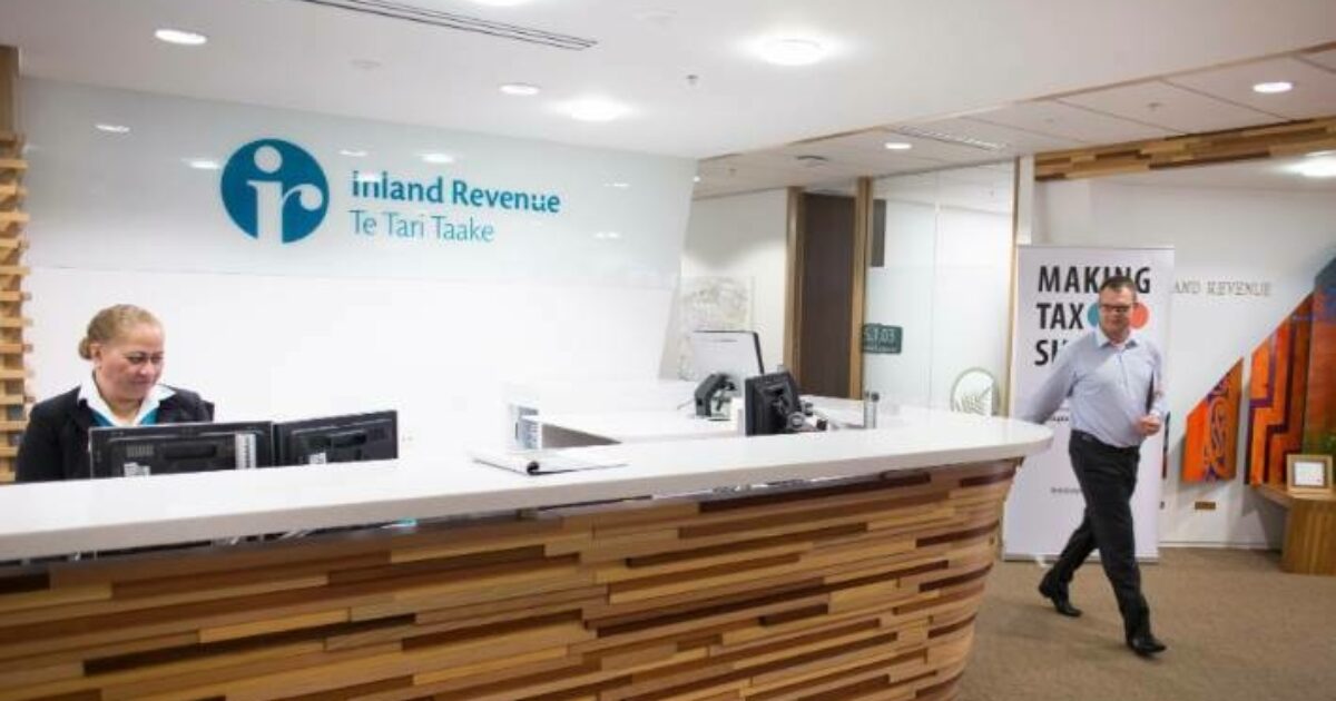 Simple Guide To Tax For Property Investors NZ … Opes Partners