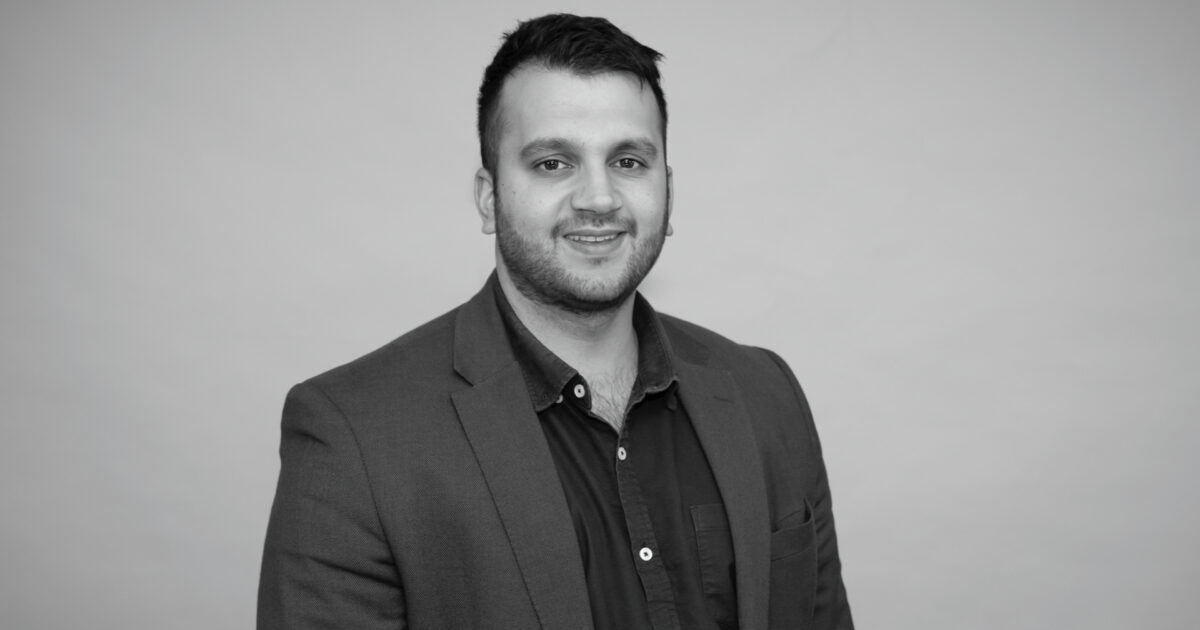 Jason Bruce Property Partner Opes Partners Opes Partners