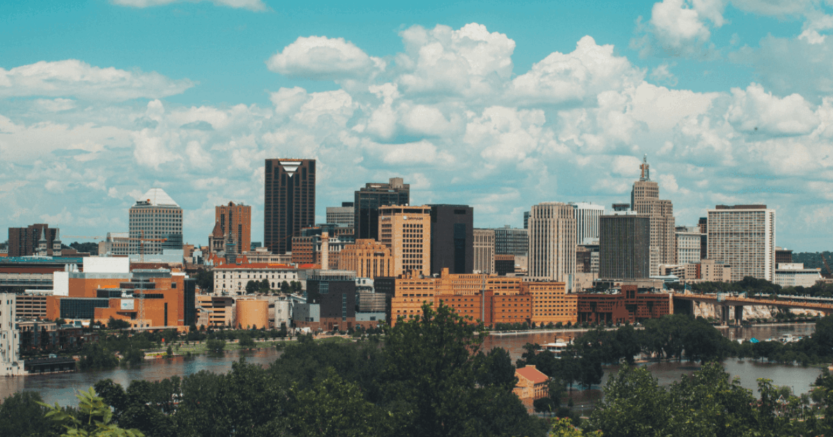 Wellington House Prices [2024] Wellington Property… Opes Partners