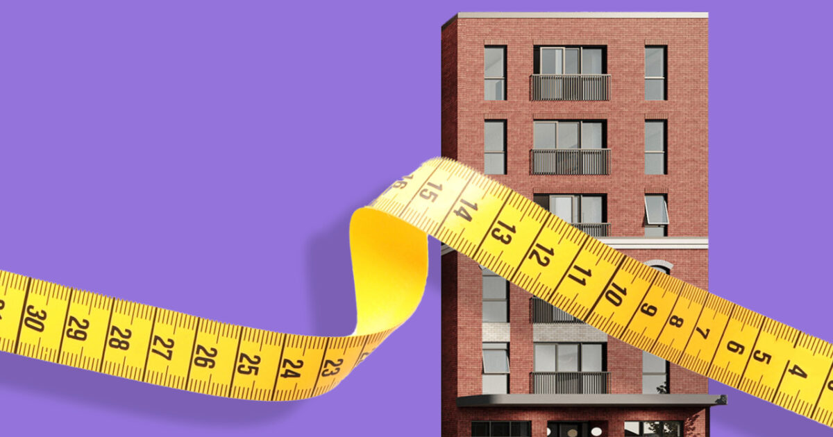 5 ways to measure property investment returns | Opes Partners